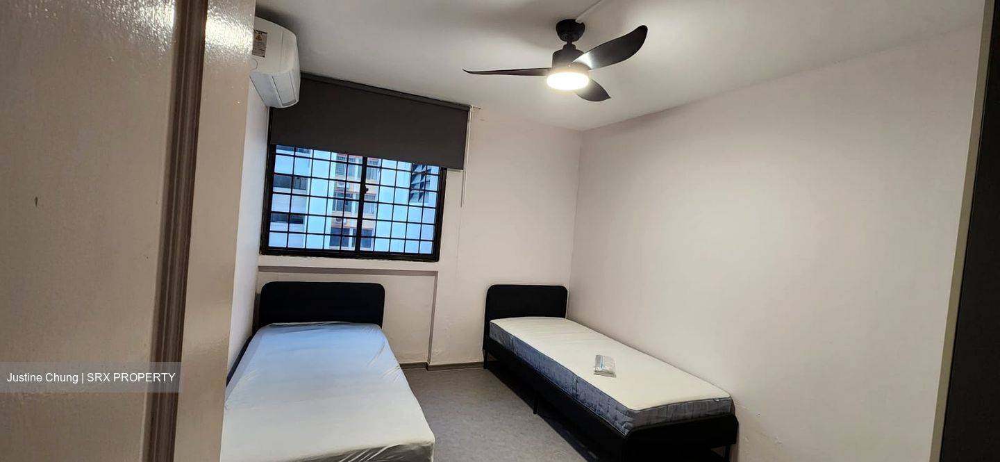 Blk 516 Bedok Reservoir - Punggol Vale (Hougang), HDB 4 Rooms #487058081